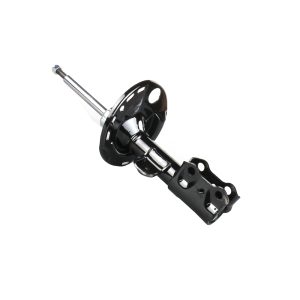 Shock Absorber 4