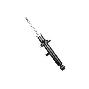 Shock Absorber 48520-A9180 for TOYOTA COROLLA