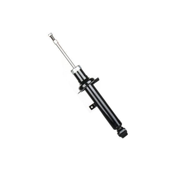 Shock Absorber 48520-A9180 for TOYOTA COROLLA