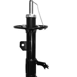 Shock Absorber 335077-3