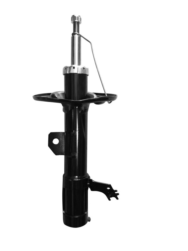 Shock Absorber 335077-3