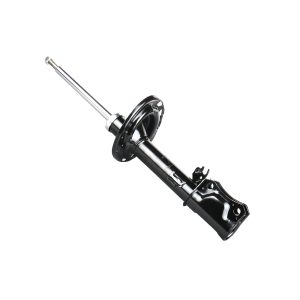 Shock Absorber 6