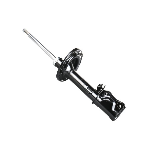 Shock Absorber 6