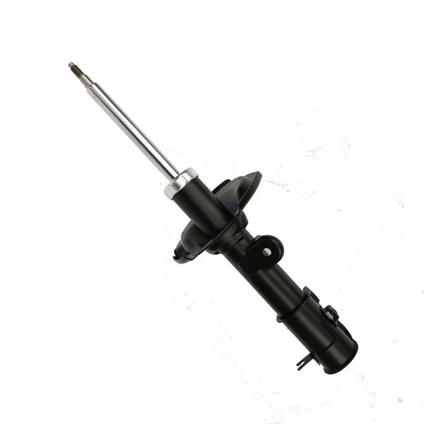 Shock Absorber 54660-4H000