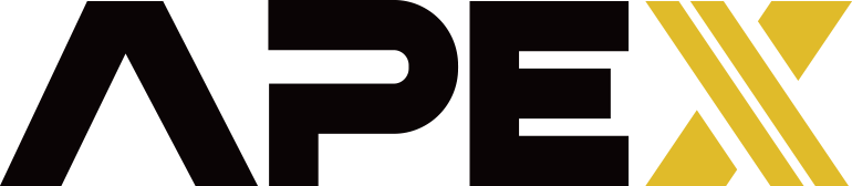 APEX AUTO PARTS