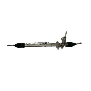 Steering gear 57700-1G100