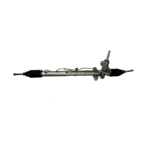 Steering gear 57700-1G100