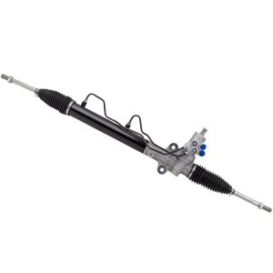 Steering gear 57700-1F000